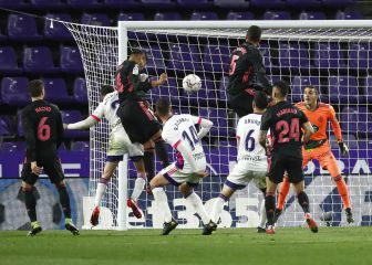 La pizarra es una mina