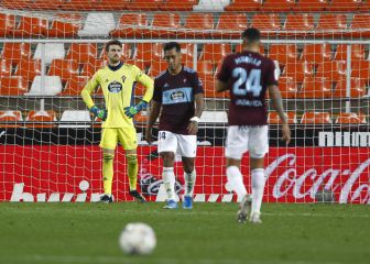 Los números sin Aspas son de Guinness