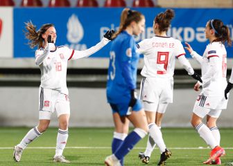 El gol: de problema a virtud