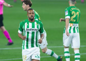 Sidnei, un invitado inesperado
en el esquema de Pellegrini