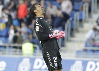 Dani Hernández, el hombre del bicentenario