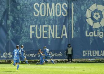 Garcés regala un punto en otro final cardíaco en el Torres