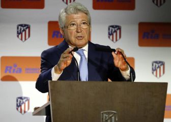 Cerezo da la clave del bajón