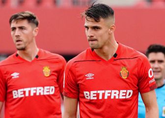 Valjent renueva hasta 2025