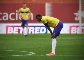 Pendientes del plano psicológico