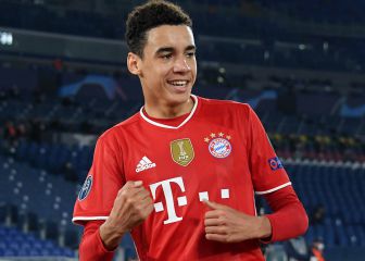 El nuevo 'Baby Champions' desata una guerra