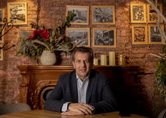 Freixa adelanta la fórmula que llevaría al Barça a un 'Haaland'