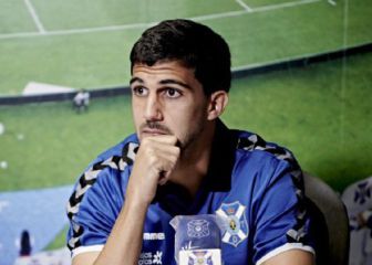 Pomares: 