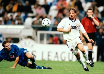 Canteranos que dejaron huella