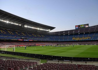 El ‘Benaigesgate’ ensucia la campaña del FC Barcelona