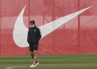 Lopetegui, Premio Referente del Bilbao Summit de fútbol