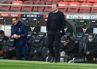 Una temporada en cinco días