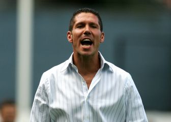 15 años de cholismo