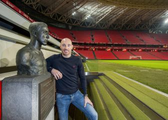 Toquero quiere presidir la AFE