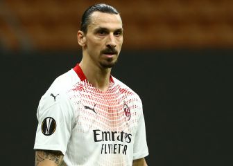 El Milan se mete sufriendo