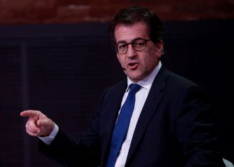 Freixa desvela la comisión que el Barça pagó a Raiola por Ibra