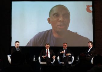 La última oportunidad para 22.811 socios