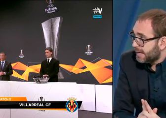 El 'zasca' maravilloso de Axel Torres al 