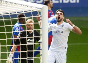 Un empate para seguir vivos