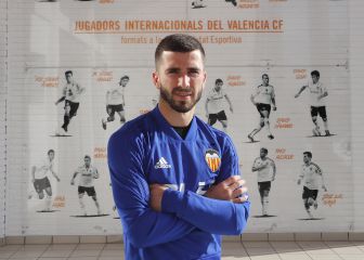 Gayà, una leyenda precoz