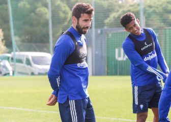 El Carranza como impulso