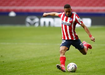 Lodi, de sacrificado a tener una nueva oportunidad