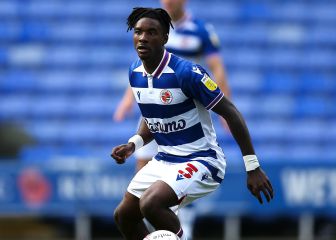 El Bayern cierra otro recambio para Alaba