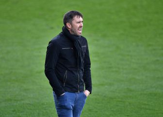 Coudet pierde fuelle en 2021