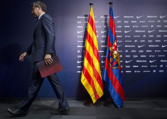 Barçagate: ¿Cuánto pagó el Barcelona a I3 Ventures por su trabajo en redes sociales?