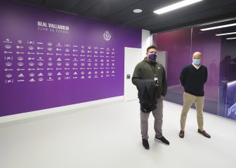 El club repite la Junta para aprobar todos los cambios