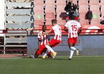 Sadiq y Corpas, sociedad de moda