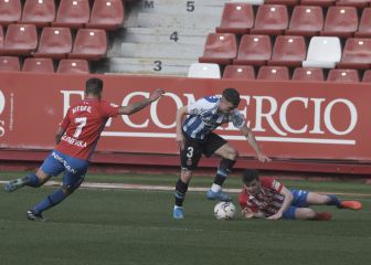 Las alas del Espanyol