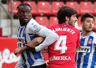 Dimata ‘unplugged’