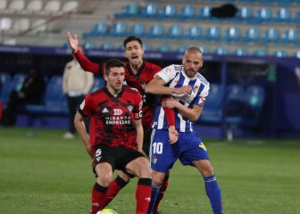 Vivian vale tres puntos de oro