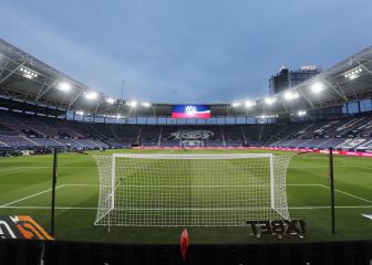 El Levante quiere que la afición juegue su papel en el Ciutat