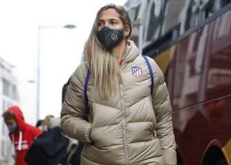 Un Chelsea con estrella pone a prueba al Atlético más irregular