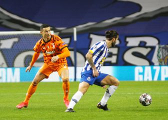 Capello, contra la Juventus: 