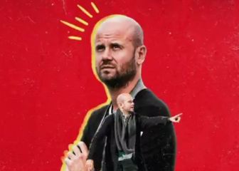 Miguel Ángel Ramírez, a la conquista de Brasil