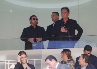 ¿Quién es el Príncipe de Johor?