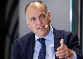 Tebas: 