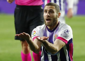 Menos límite salarial, pero más que siete rivales