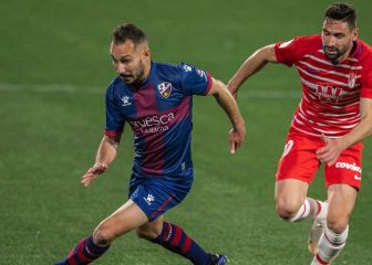 Ferreiro amplía su leyenda hasta el 2023