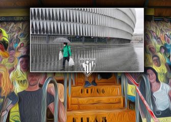 La bufanda, la caída del negocio del producto estrella