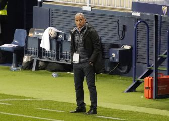 Pellicer: “Hemos hecho el partido más completo de la temporada”