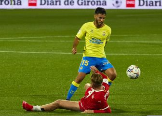 Fabio: “Necesitamos los tres puntos, vengan el Rayo el Barça”
