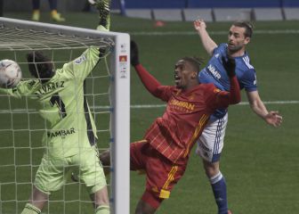 Rodri: “Ante el Espanyol podemos jugar más liberados”