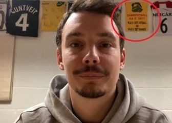 Indignación en Noruega con el club Brann, acusado de misoginia