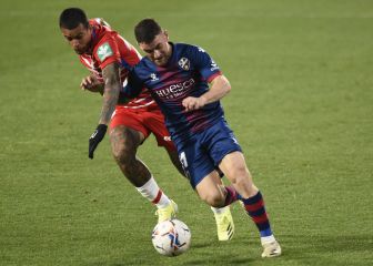 Galán, un chollo de 8M€