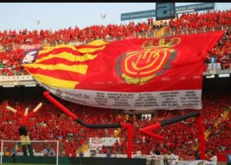 Suspendidos los actos del 105 aniversario