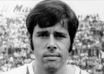 Fallece Marín Coll, uno de los artífices del ascenso de 1970